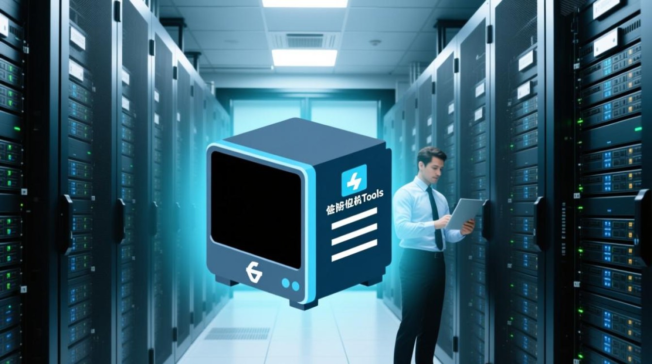 虚拟机安装Tools后，为何性能提升不明显？深入探讨优化策略！