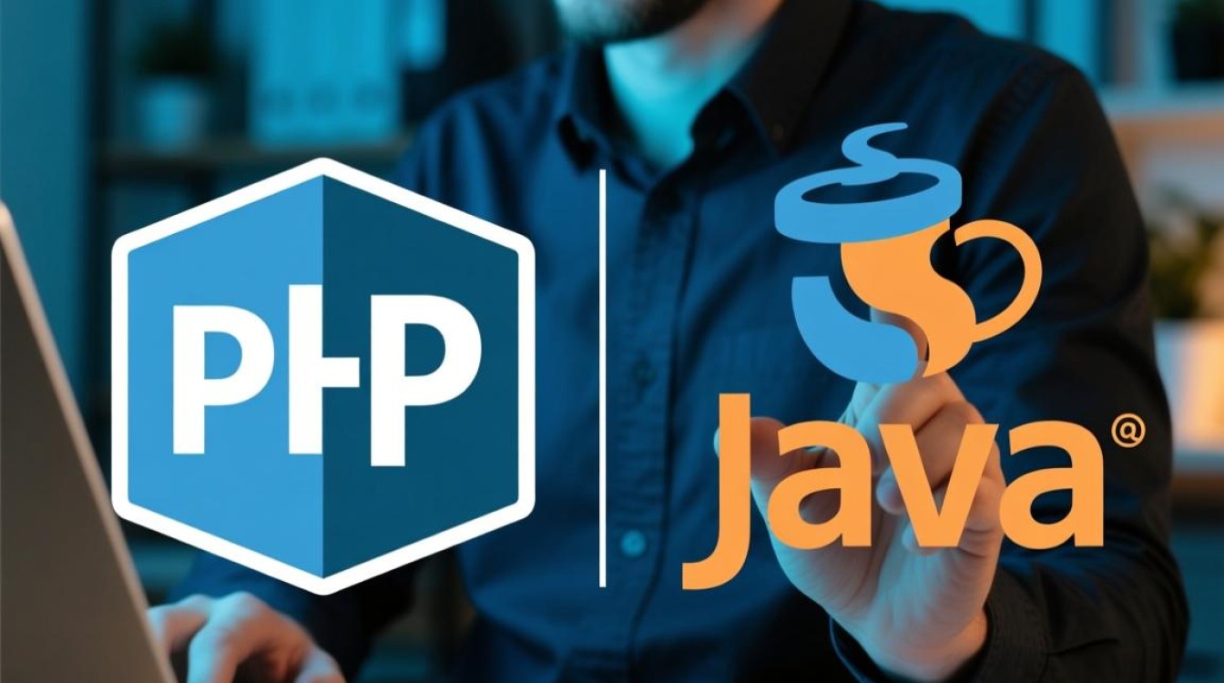 PHP环境下如何有效调用和执行Java代码？详解实现方法与技巧。-好主机测评网