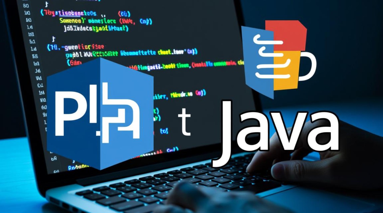 PHP环境下如何有效调用和执行Java代码？详解实现方法与技巧。