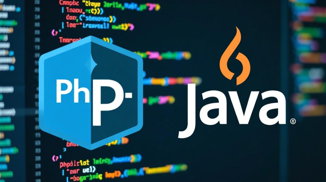 PHP环境下如何有效调用和执行Java代码？详解实现方法与技巧。
