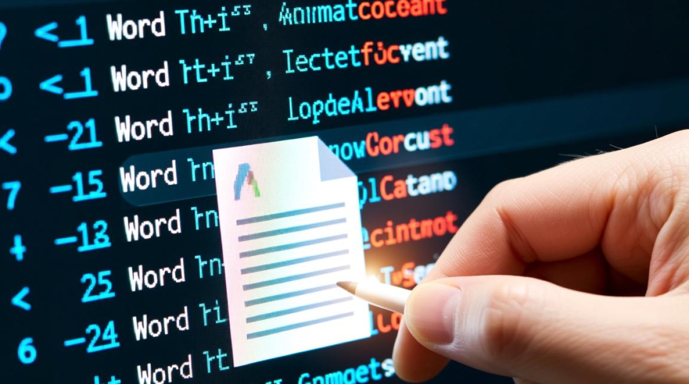 Java导入Word文件的方法和步骤详解？如何高效实现？-好主机测评网