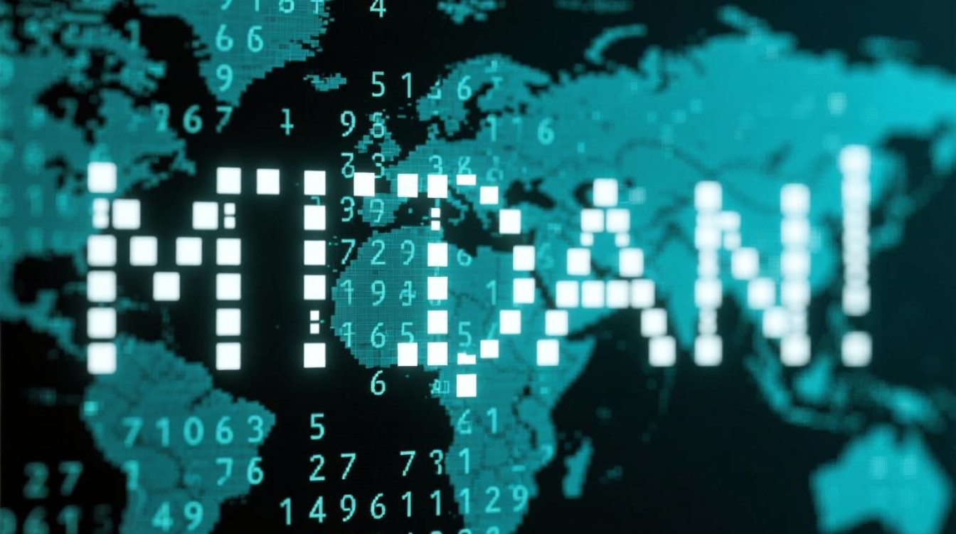 在域名类型和顶级域名的选择上，哪种更适合我的网站需求？