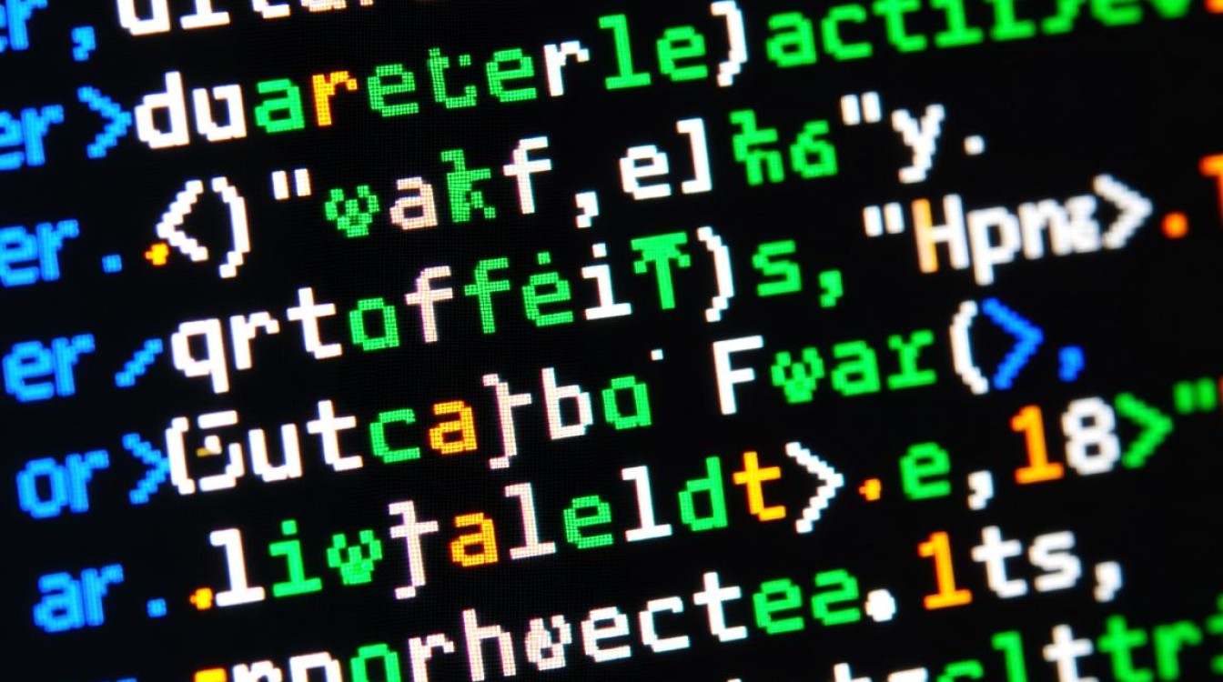 Linux环境下如何高效复制特定字符序列的方法探讨？