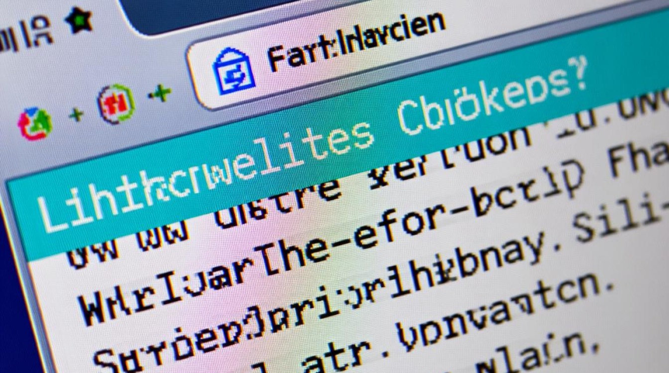 Linux环境下如何高效复制特定字符序列的方法探讨？