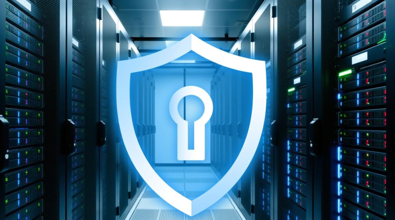 服务器批量验证管理中，如何确保高效与安全兼顾的操作流程？