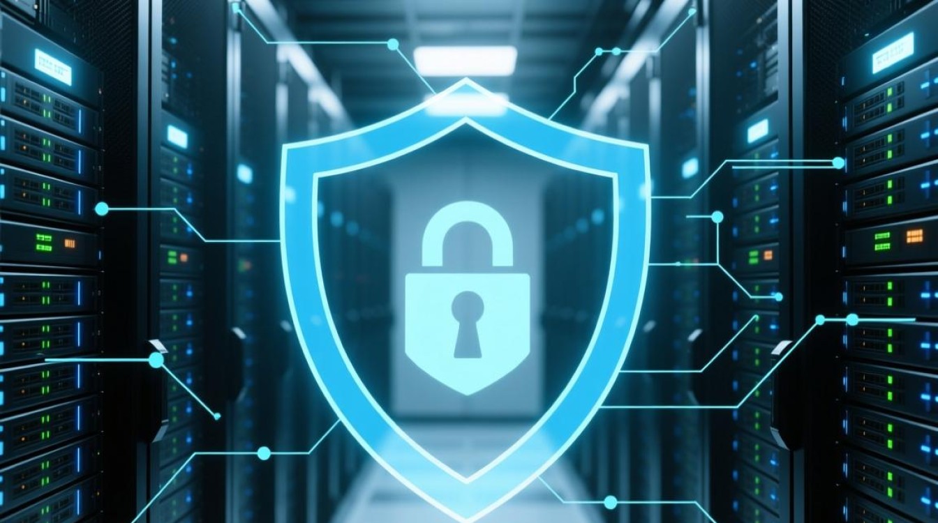 服务器批量验证管理中，如何确保高效与安全兼顾的操作流程？