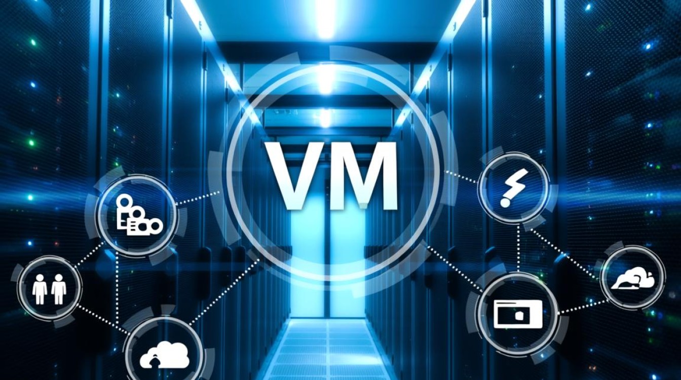 虚拟机为何总是提示无法加载硬件虚拟，是驱动问题还是配置错误？