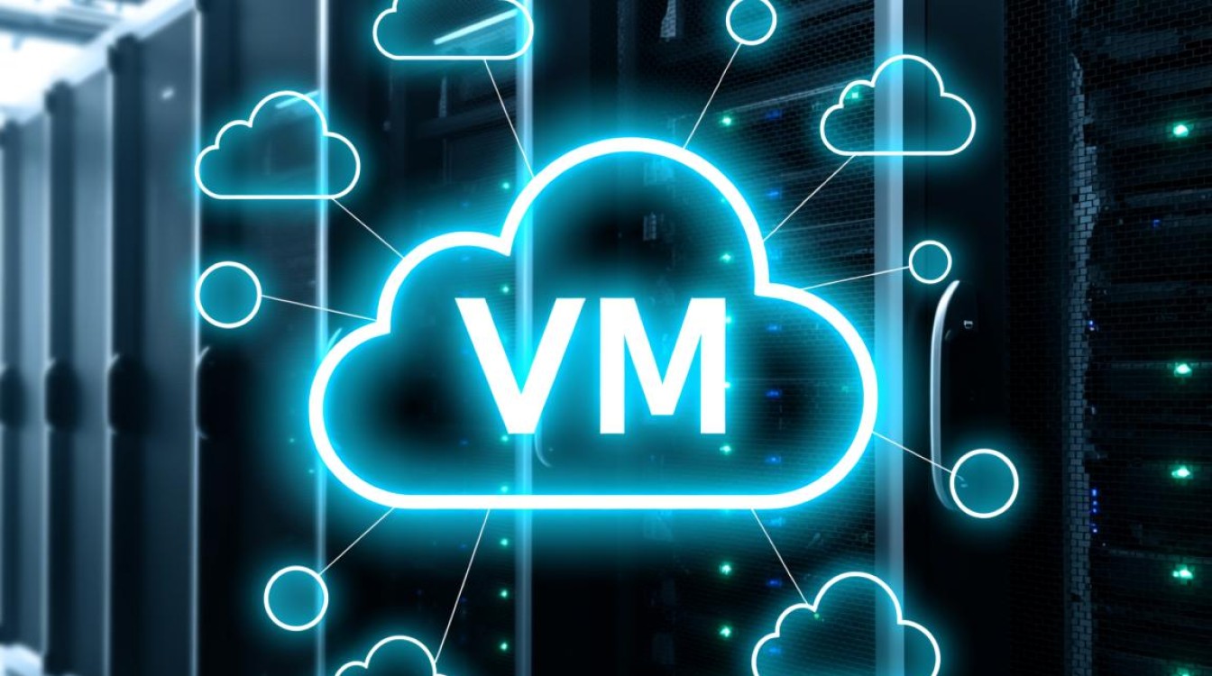 虚拟机为何总是提示无法加载硬件虚拟，是驱动问题还是配置错误？