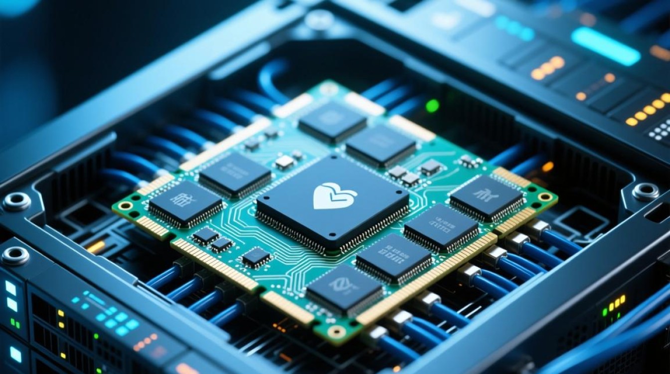 服务器扩容内存，是升级硬件还是优化软件更划算？如何选择最佳方案？-好主机测评网