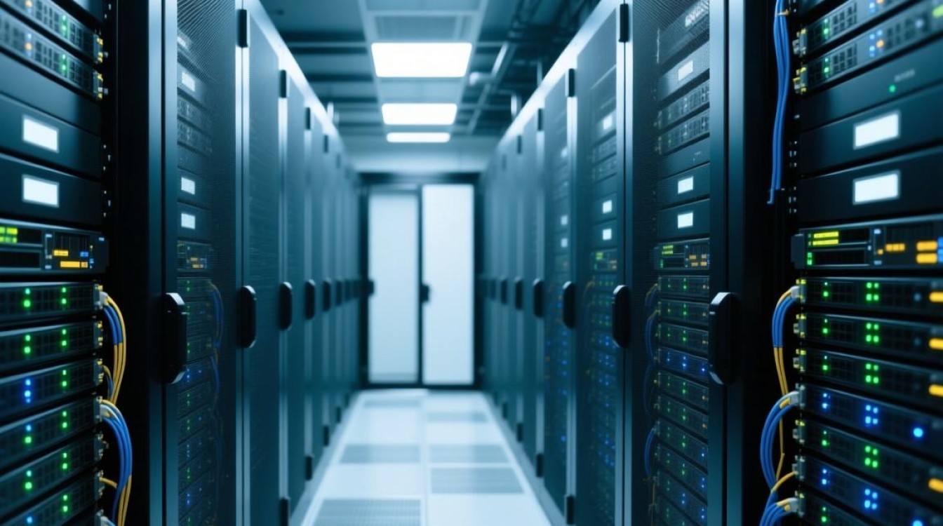 服务器扩容内存,是升级硬件还是优化软件更划算?如何选择最佳方案? 服务器扩容内存,是升级硬件还是优化软件更划算?如何选择最佳方案?