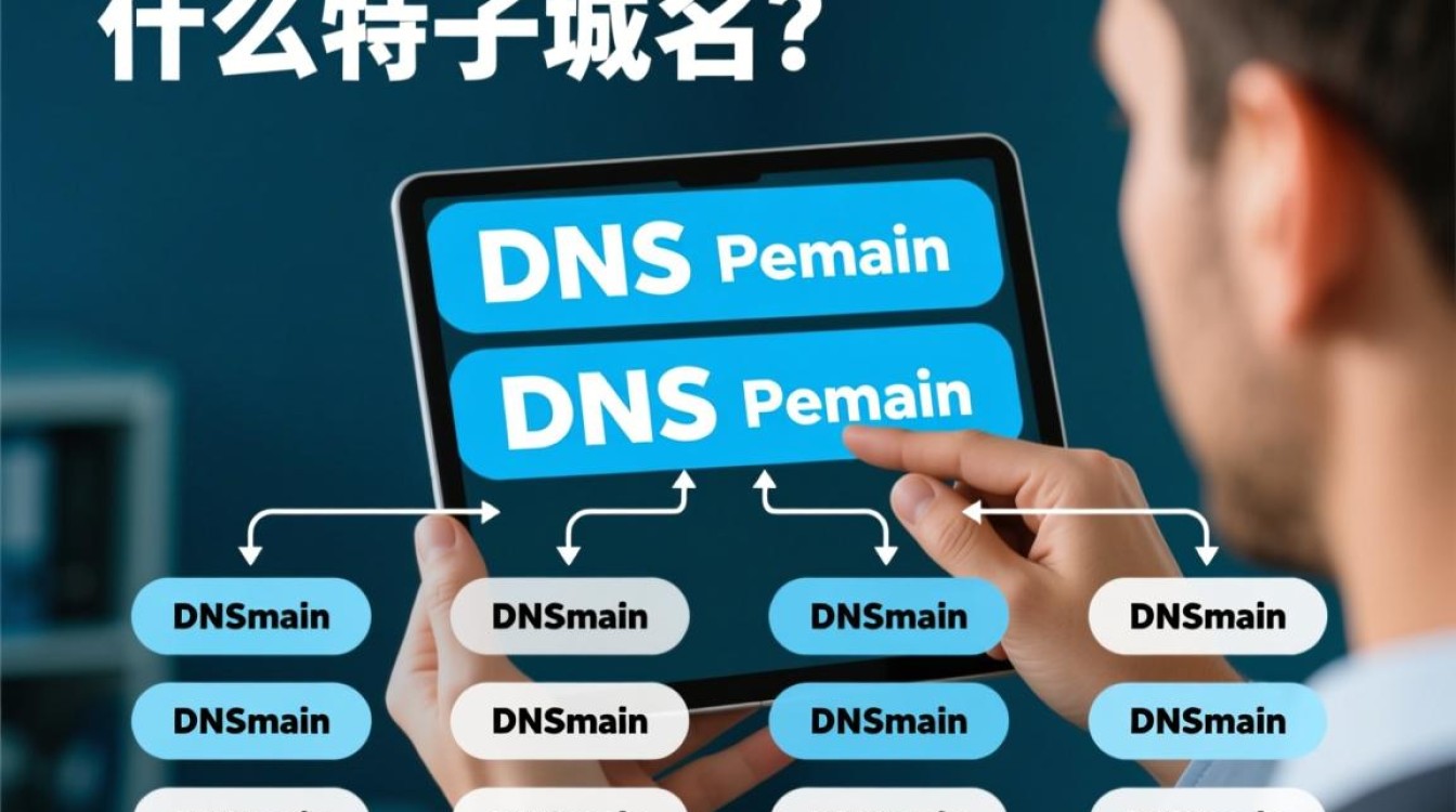 如何准确查询域名下的所有子域名?-好主机测评网