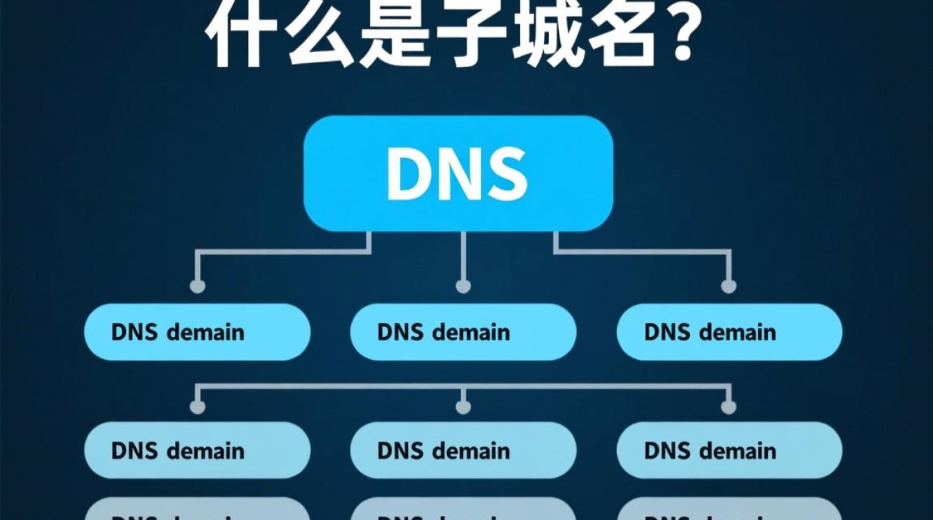 如何准确查询域名下的所有子域名？