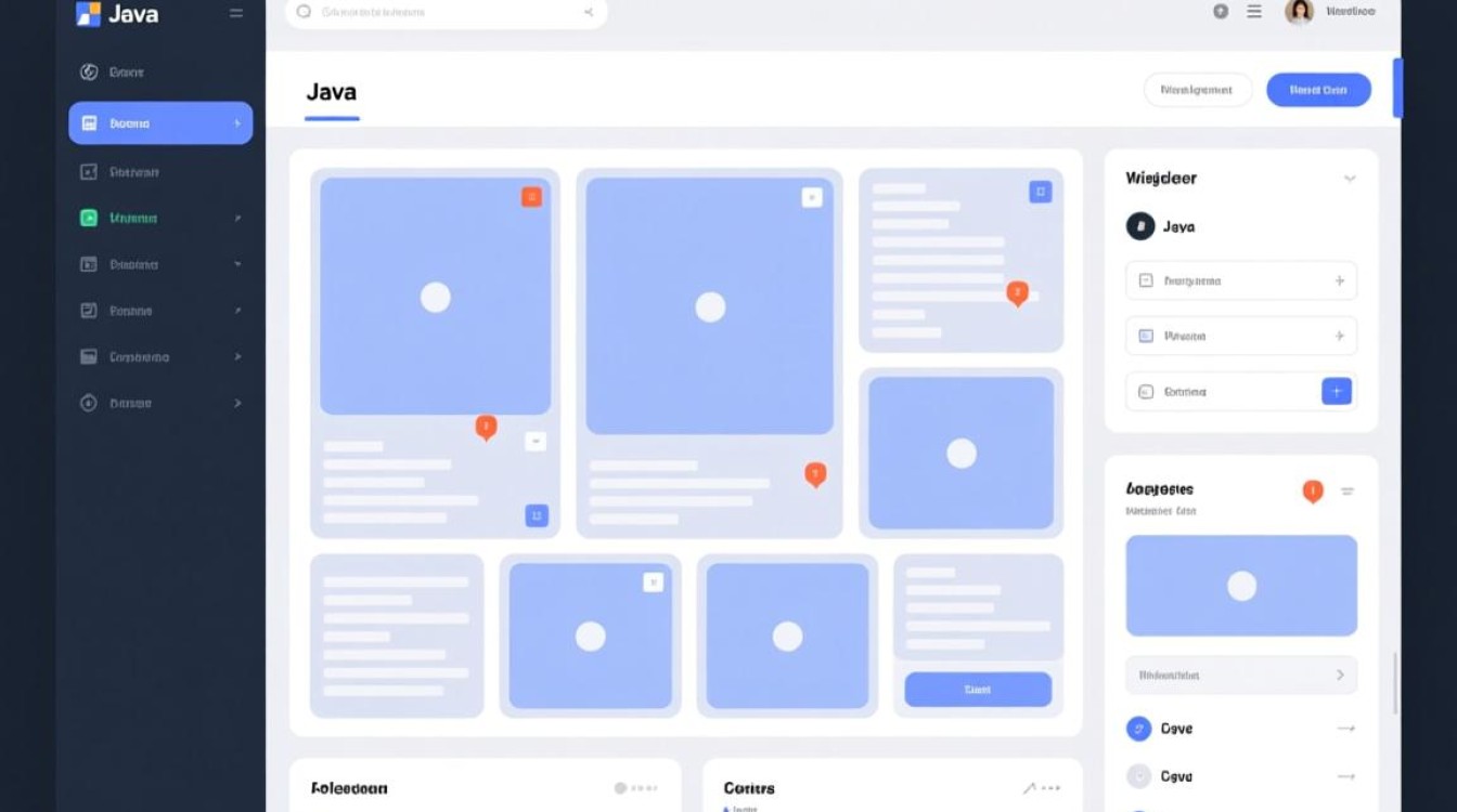 Java窗口布局方法有哪些？哪种布局方式最适合我的需求？-好主机测评网