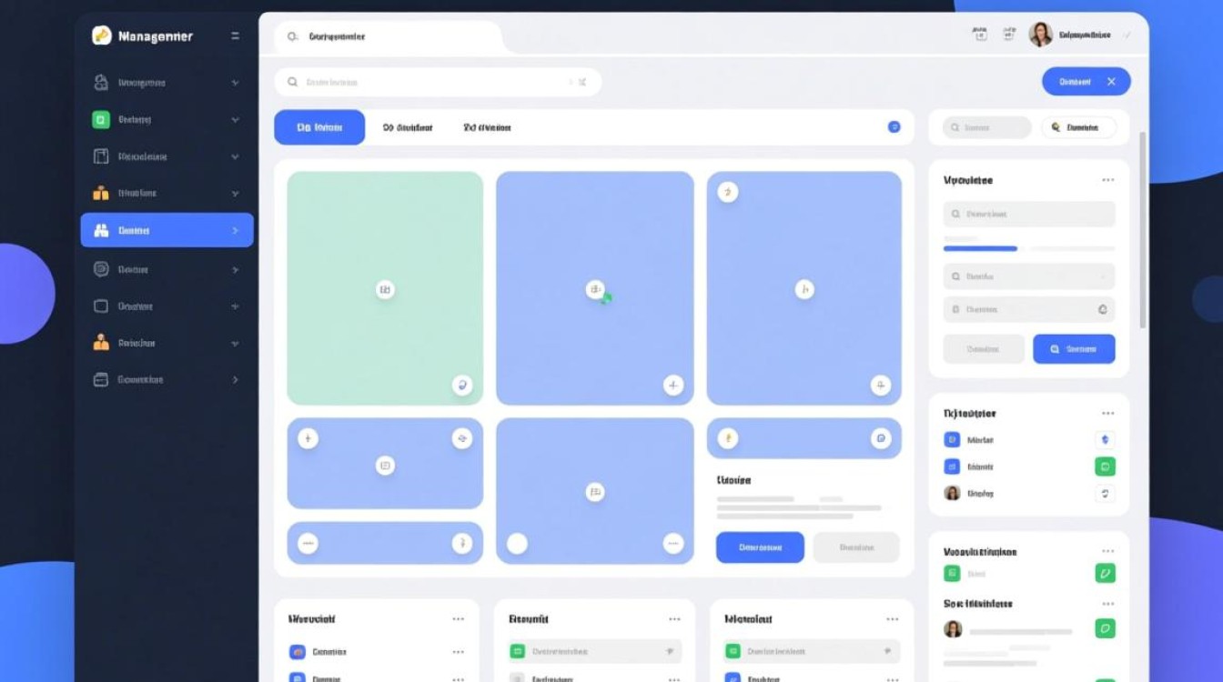 Java窗口布局方法有哪些？哪种布局方式最适合我的需求？