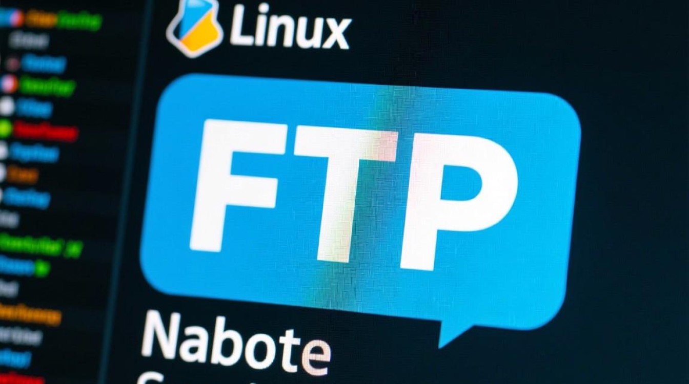 Linux系统为何普遍不支持FTP服务？有哪些替代方案可用？