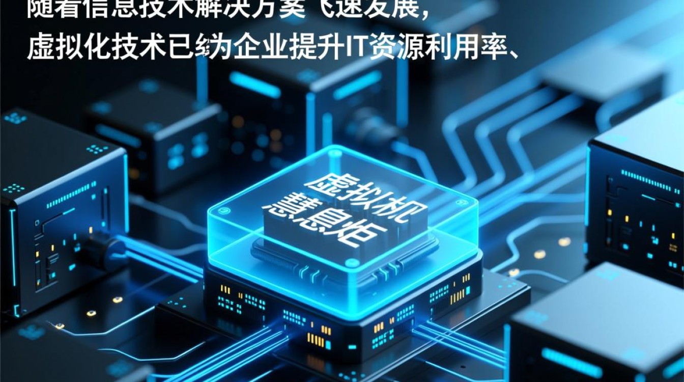 虚拟机慧炬虚拟系统究竟有何独特之处，使其在虚拟化领域独树一帜？