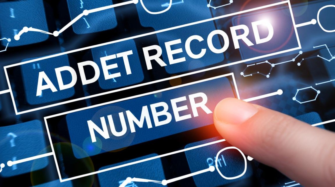 如何获取返回数据库新增记录的编号的准确方法及步骤？