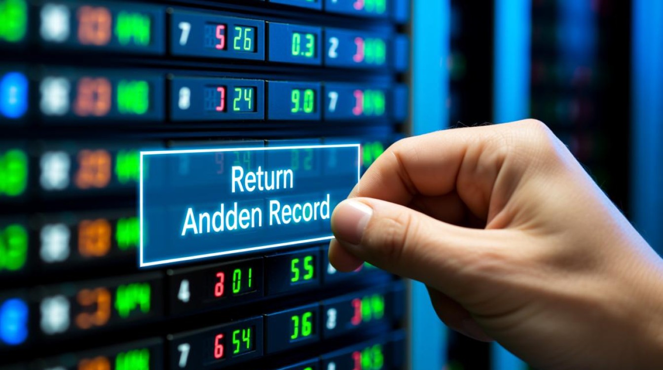 如何获取返回数据库新增记录的编号的准确方法及步骤？