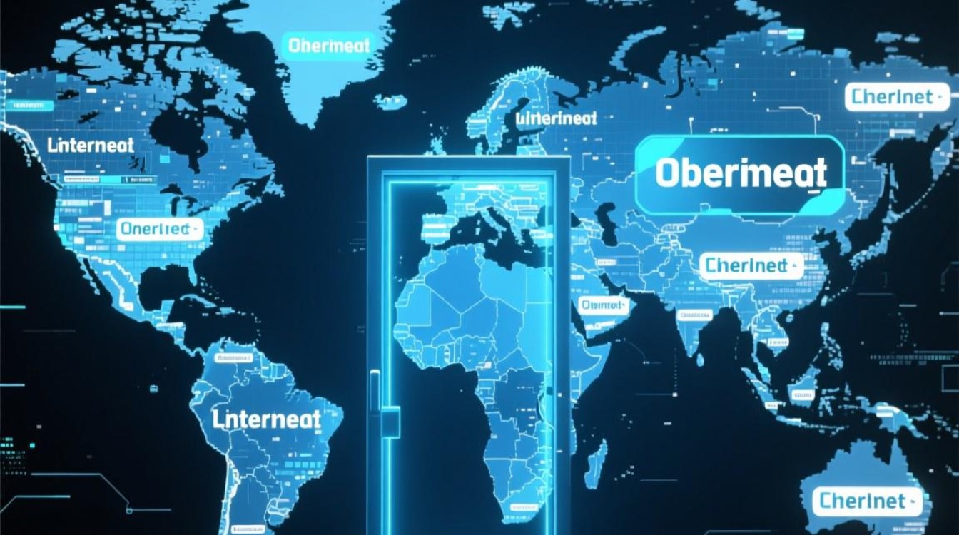 数字域名和组合域名，它们之间有何区别与优势？-好主机测评网