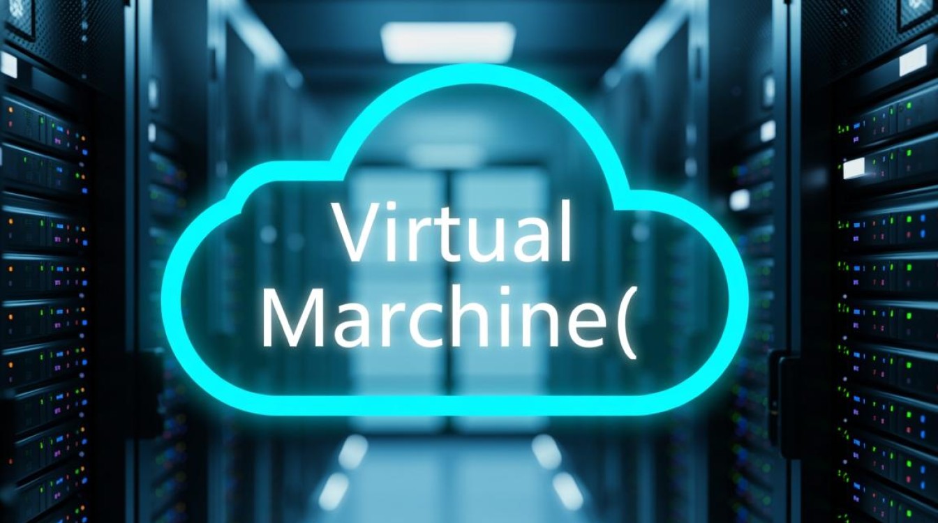 虚拟机DHCP配置为何总是不稳定，有哪些解决方法？