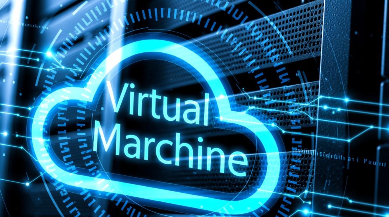 虚拟机DHCP配置为何总是不稳定，有哪些解决方法？