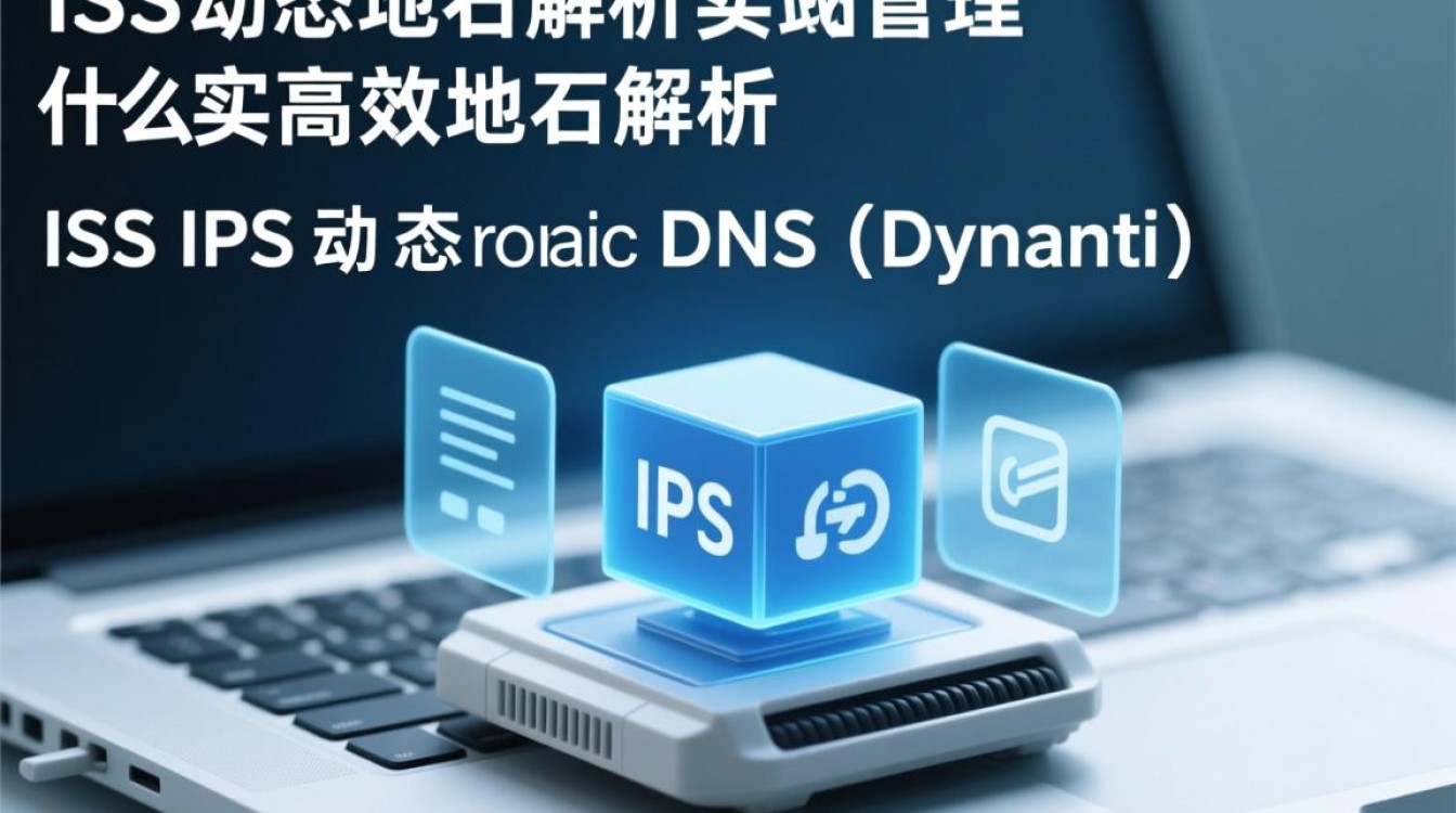 iis动态域名域名如何设置与管理？探讨最佳实践与注意事项-好主机测评网