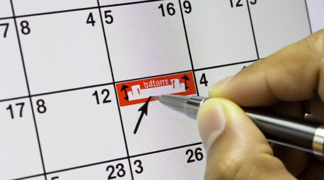 Java日期如何准确相减并计算结果？探讨不同方法及注意事项。