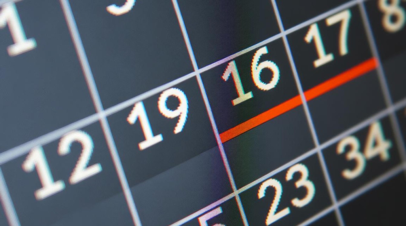 Java日期如何准确相减并计算结果？探讨不同方法及注意事项。-好主机测评网