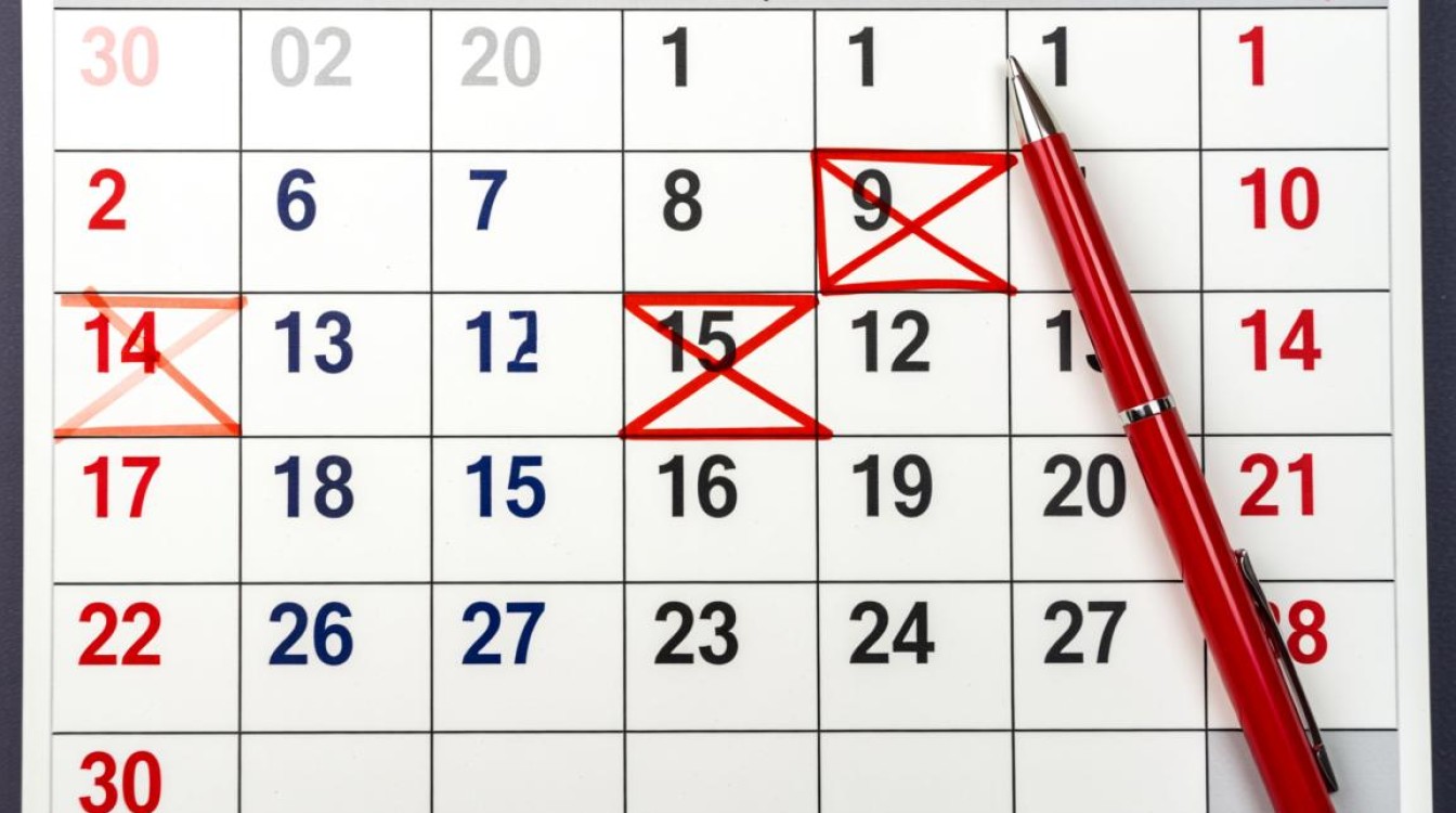 Java日期如何准确相减并计算结果？探讨不同方法及注意事项。