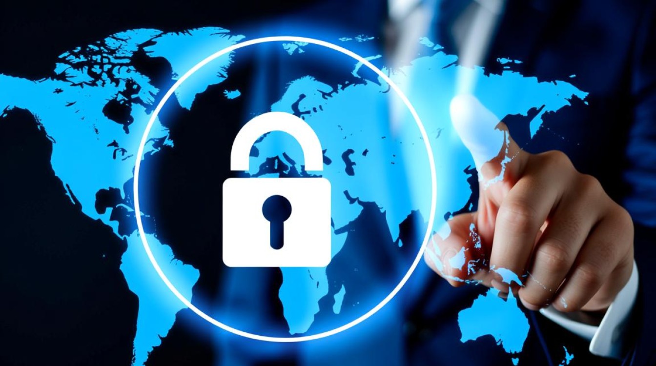 为何服务器频繁拦截支付宝请求？背后原因及影响揭秘！