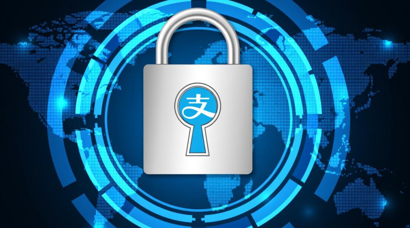 为何服务器频繁拦截支付宝请求？背后原因及影响揭秘！-好主机测评网