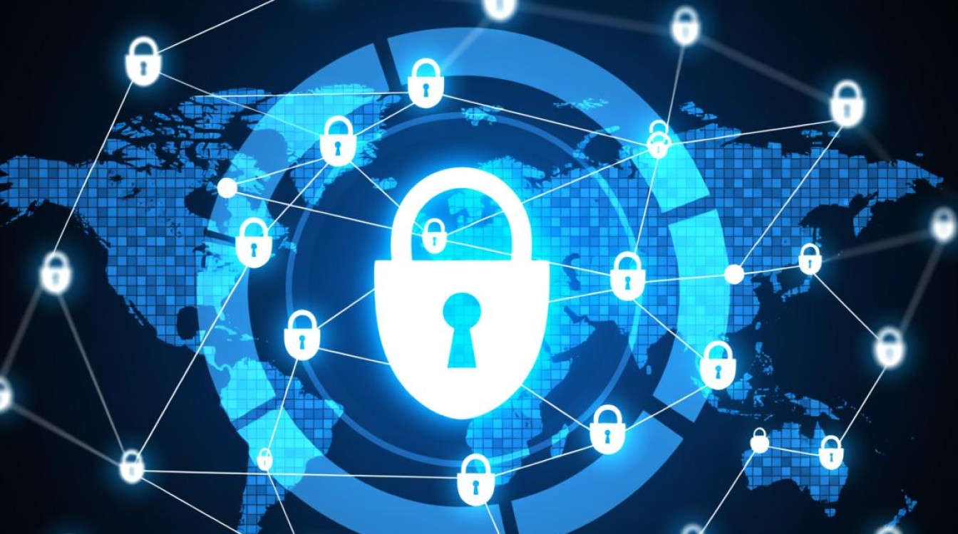 为何服务器频繁拦截支付宝请求？背后原因及影响揭秘！