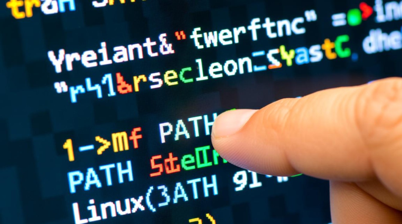 Linux环境下如何正确删除或修改特定的path变量值？-好主机测评网