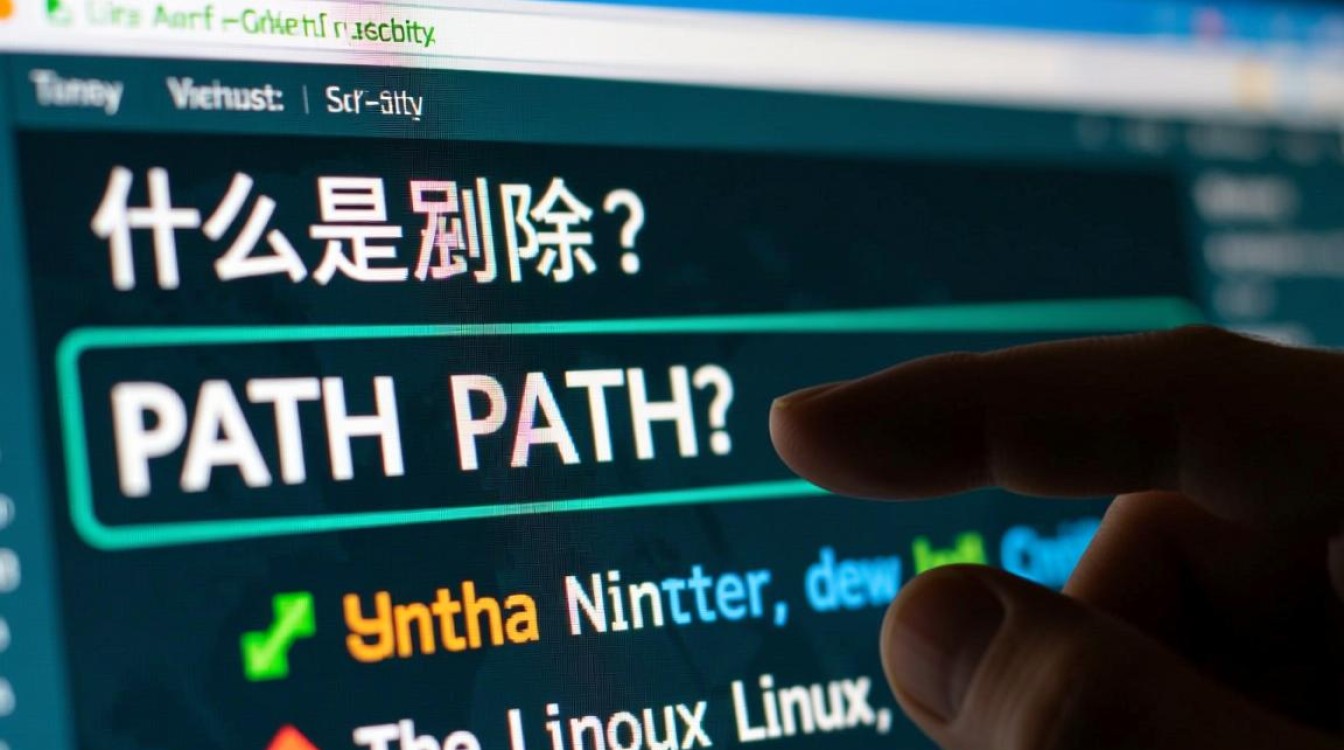 Linux环境下如何正确删除或修改特定的path变量值? Linux环境下如何正确删除或修改特定的path变量值?