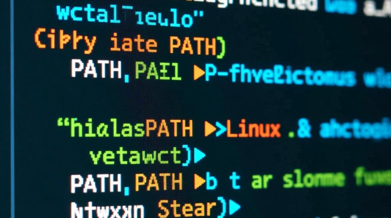 Linux环境下如何正确删除或修改特定的path变量值? Linux环境下如何正确删除或修改特定的path变量值?