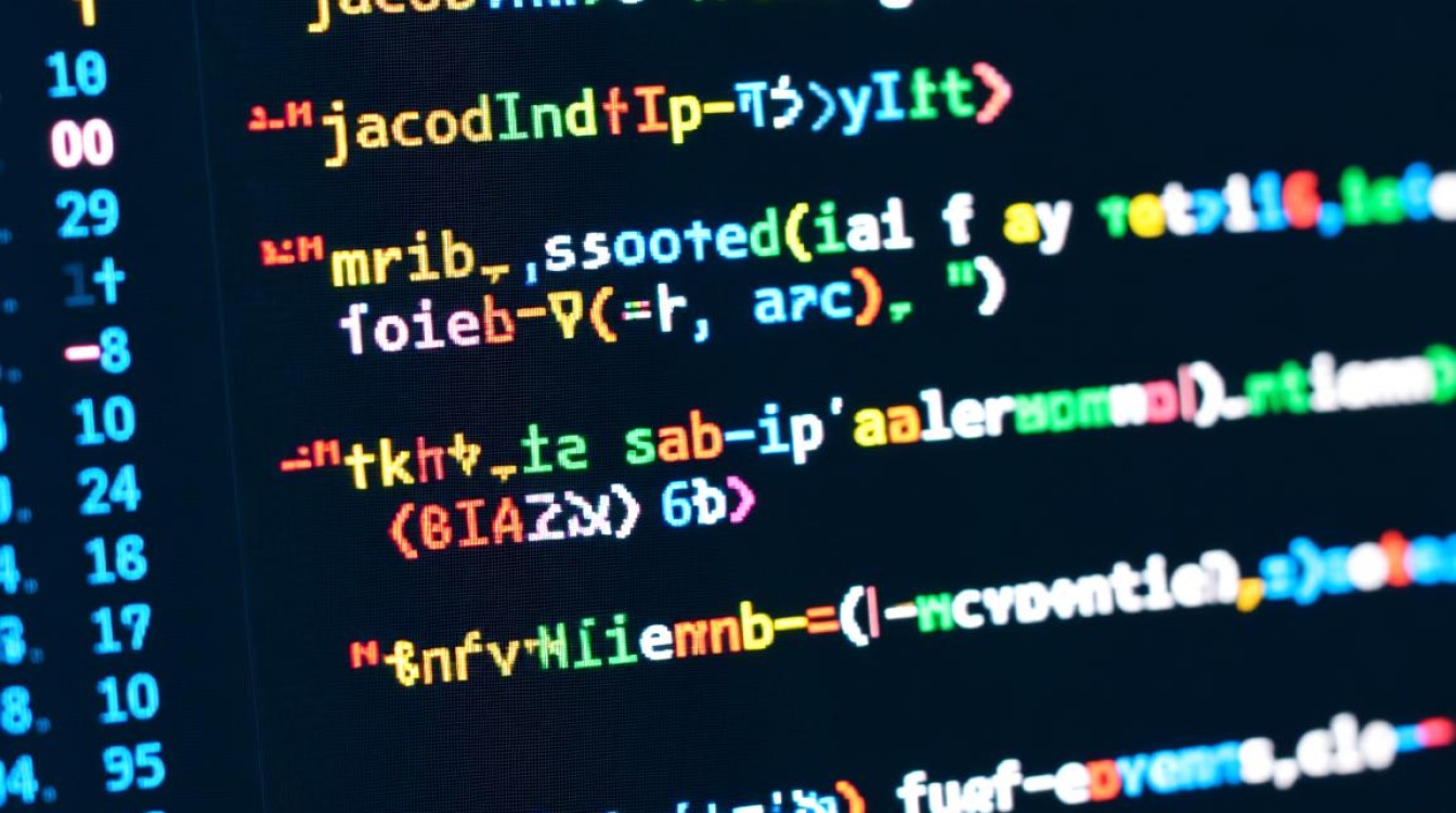 如何高效使用javadoc注释包进行项目文档编写？-好主机测评网