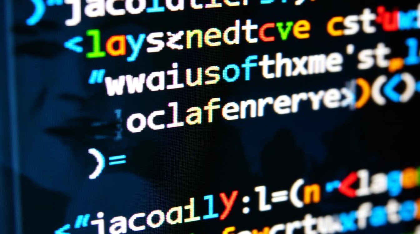 如何高效使用javadoc注释包进行项目文档编写？