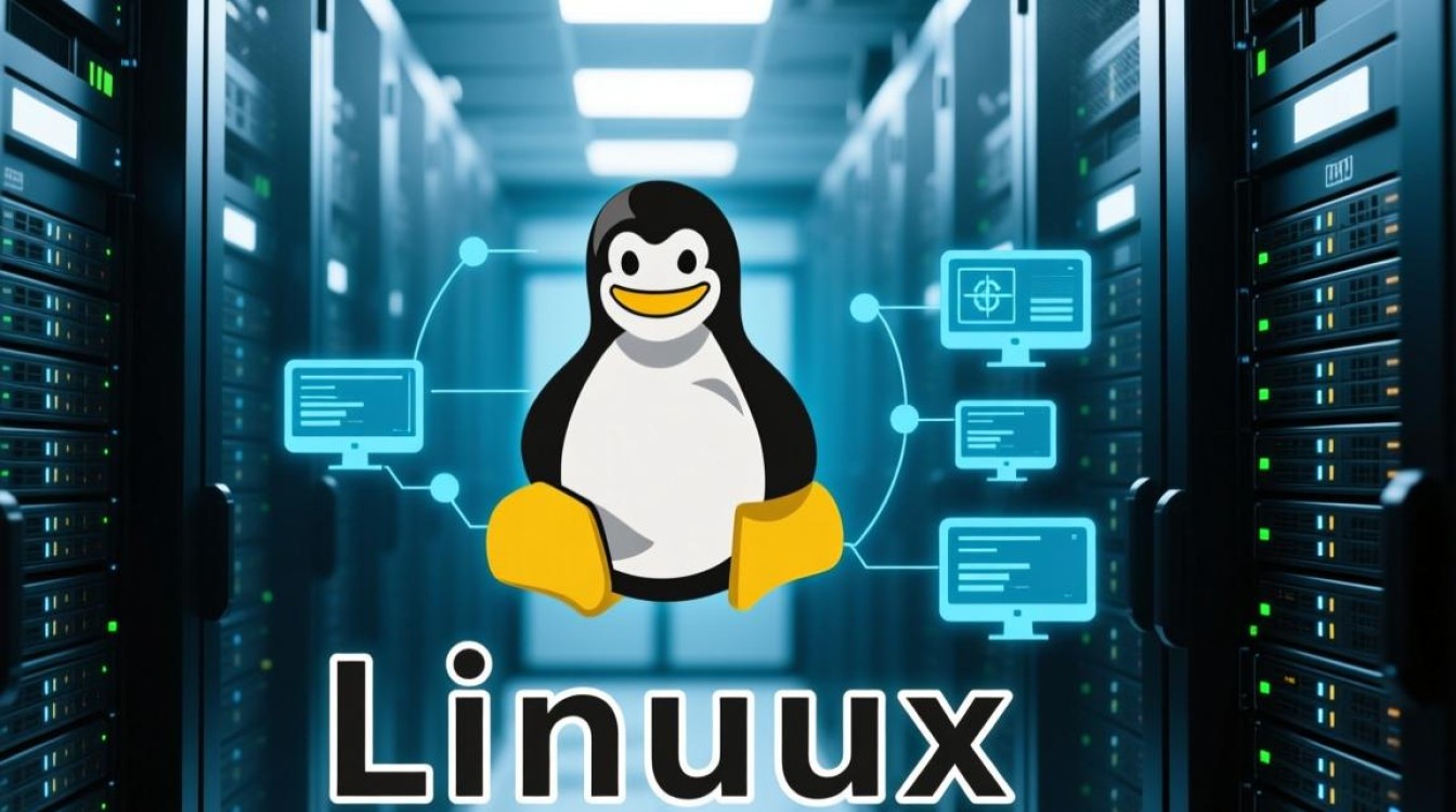 Linux系统巡检时，如何确保高效且全面的问题发现与处理？-好主机测评网