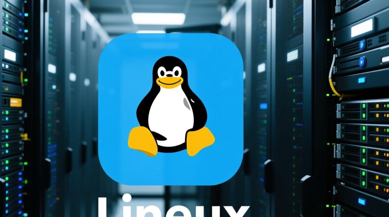 Linux系统巡检时，如何确保高效且全面的问题发现与处理？