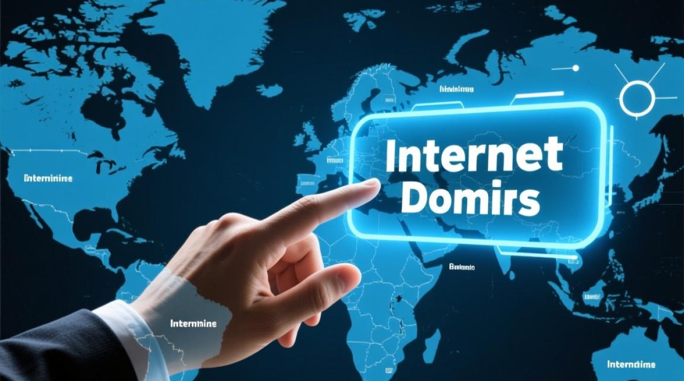 双域名与单域名,究竟哪种更适合企业品牌建设与搜索引擎优化? 双域名与单域名,究竟哪种更适合企业品牌建设与搜索引擎优化?