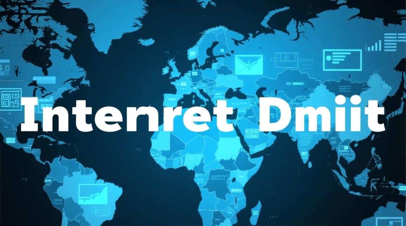 双域名与单域名,究竟哪种更适合企业品牌建设与搜索引擎优化? 双域名与单域名,究竟哪种更适合企业品牌建设与搜索引擎优化?