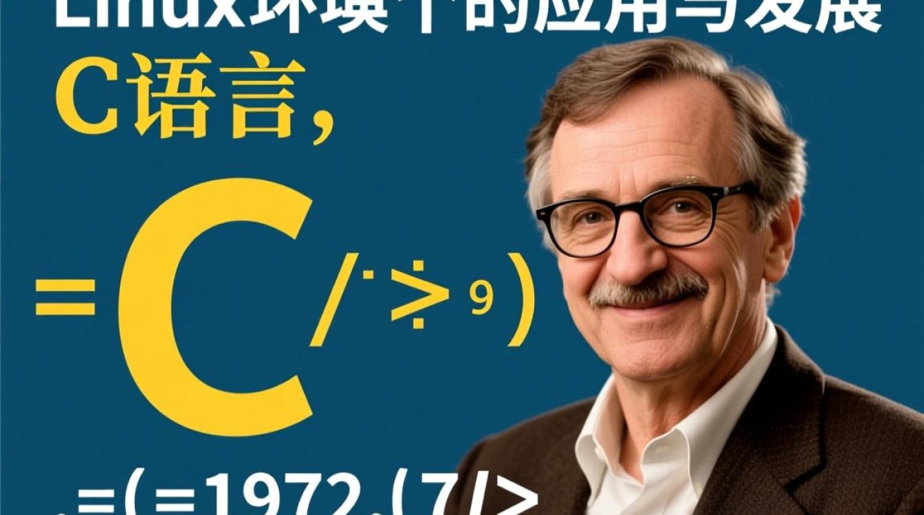 C语言在Linux系统中的Lua脚本应用有何独特优势？