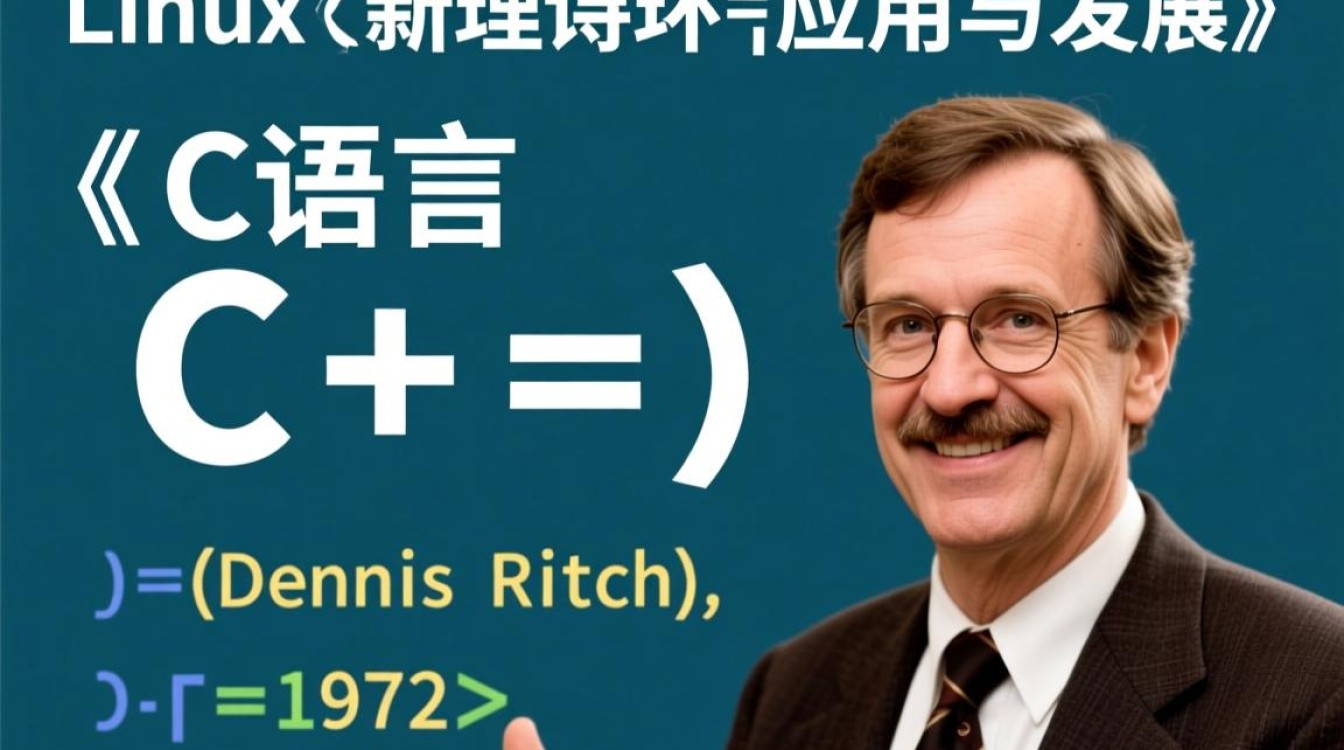C语言在Linux系统中的Lua脚本应用有何独特优势？-好主机测评网