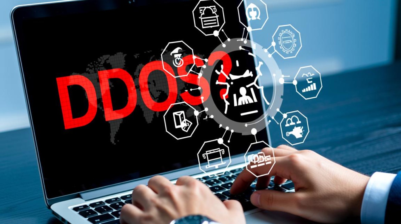 防DDOS攻击效果如何？是否值得投资与实施？