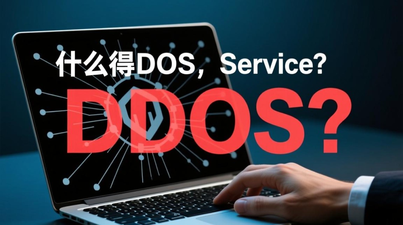 防DDOS攻击效果如何？是否值得投资与实施？