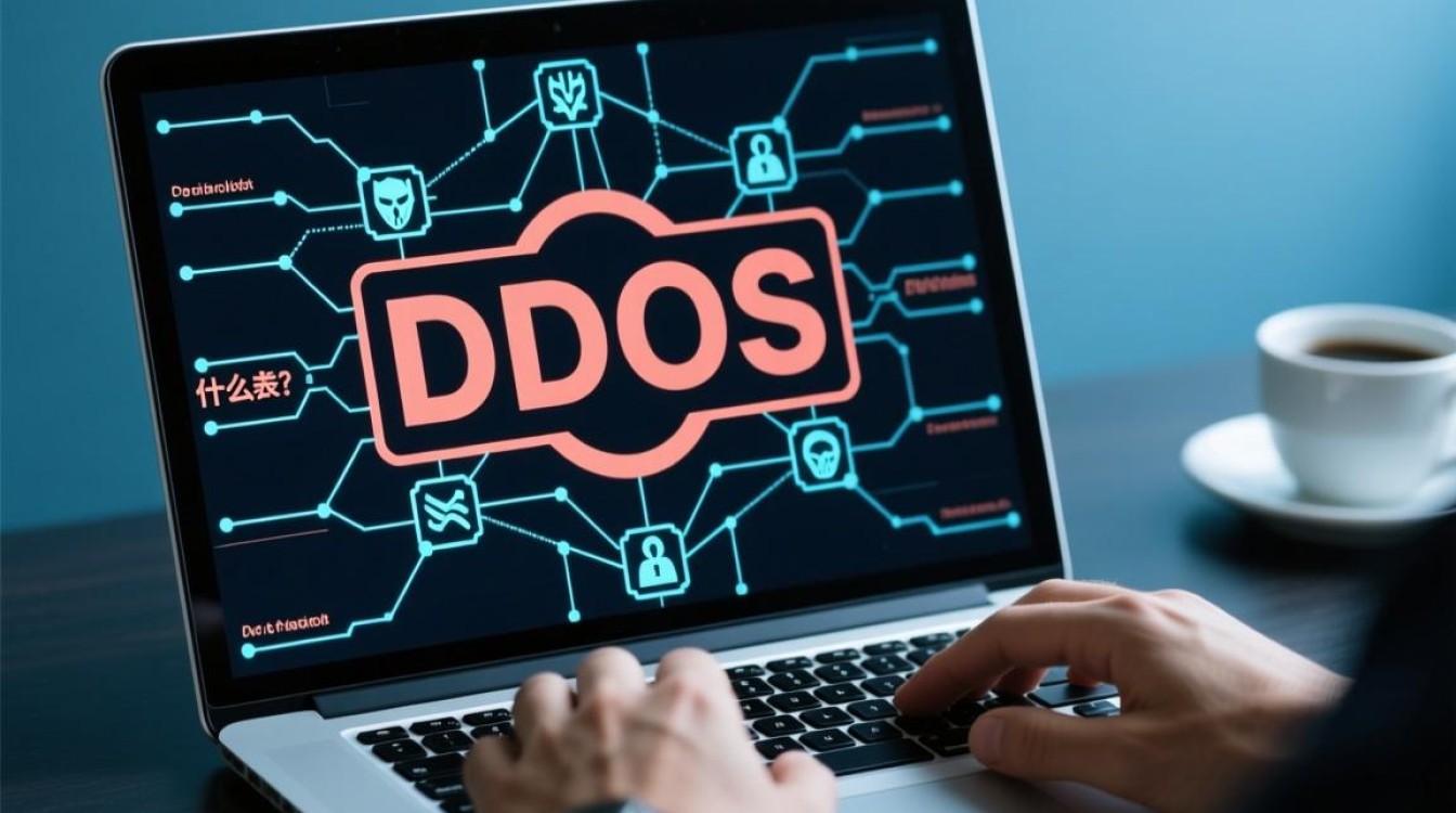 防DDOS攻击效果如何？是否值得投资与实施？