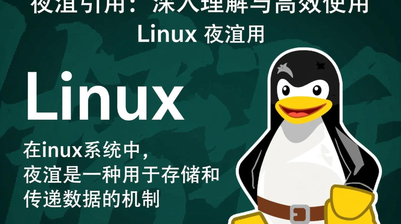 Linux变量引用时，如何正确地在代码中引用和传递变量？-好主机测评网