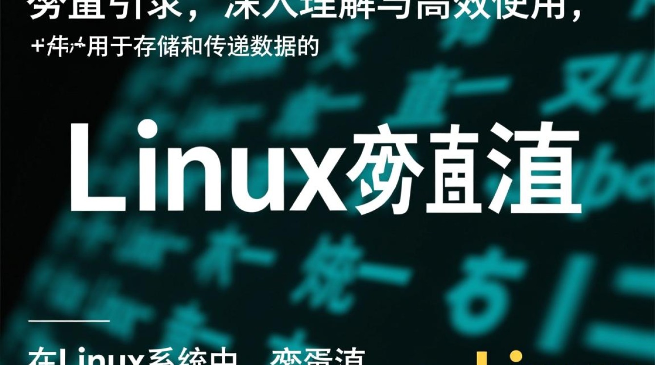 Linux变量引用时,如何正确地在代码中引用和传递变量? Linux变量引用时,如何正确地在代码中引用和传递变量?