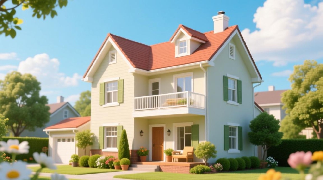 防护安全防护措施如何更有效？探讨防护安全的新趋势与挑战？