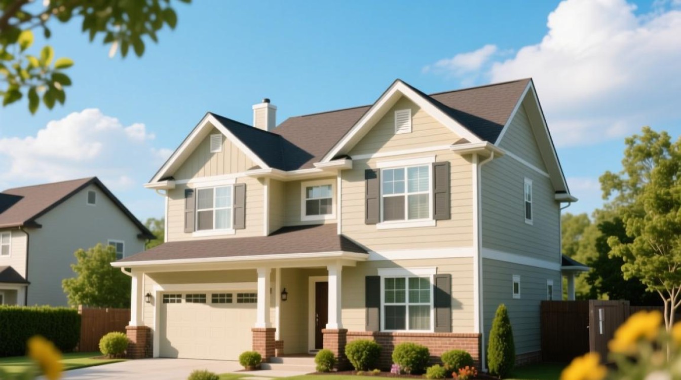 防护安全防护措施如何更有效？探讨防护安全的新趋势与挑战？